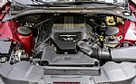 2004 Thunderbird Thumbnail 3