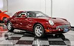 2004 Thunderbird Thumbnail 20
