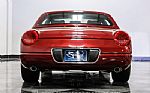 2004 Thunderbird Thumbnail 37
