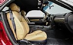 2004 Thunderbird Thumbnail 63