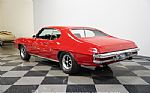 1970 GTO Thumbnail 9
