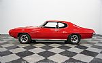1970 GTO Thumbnail 7