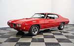 1970 GTO Thumbnail 5
