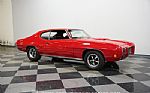 1970 GTO Thumbnail 15