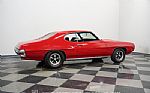 1970 GTO Thumbnail 13