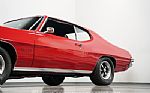 1970 GTO Thumbnail 21