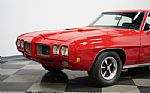 1970 GTO Thumbnail 18