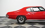 1970 GTO Thumbnail 29