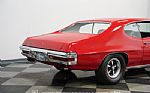 1970 GTO Thumbnail 26