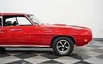 1970 GTO Thumbnail 30