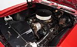 1970 GTO Thumbnail 32