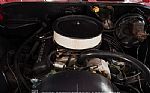1970 GTO Thumbnail 34