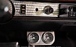 1970 GTO Thumbnail 45