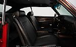 1970 GTO Thumbnail 56