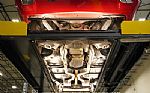 1970 GTO Thumbnail 70
