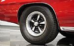 1970 GTO Thumbnail 69