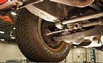 1970 GTO Thumbnail 72