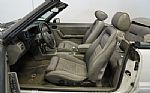 1989 Mustang GT Convertible Thumbnail 3
