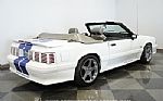 1989 Mustang GT Convertible Thumbnail 12