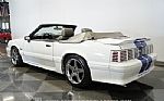 1989 Mustang GT Convertible Thumbnail 9