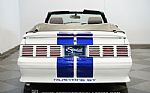 1989 Mustang GT Convertible Thumbnail 10