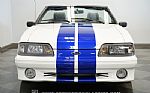 1989 Mustang GT Convertible Thumbnail 17