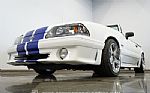 1989 Mustang GT Convertible Thumbnail 19