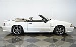 1989 Mustang GT Convertible Thumbnail 14