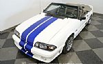 1989 Mustang GT Convertible Thumbnail 20