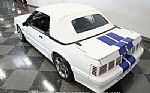 1989 Mustang GT Convertible Thumbnail 25