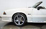 1989 Mustang GT Convertible Thumbnail 28