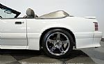 1989 Mustang GT Convertible Thumbnail 29