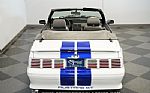 1989 Mustang GT Convertible Thumbnail 32