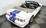 1989 Mustang GT Convertible Thumbnail 33