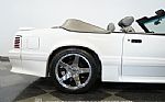 1989 Mustang GT Convertible Thumbnail 37