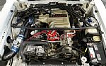 1989 Mustang GT Convertible Thumbnail 44