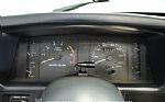 1989 Mustang GT Convertible Thumbnail 52