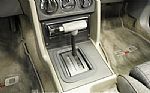 1989 Mustang GT Convertible Thumbnail 54
