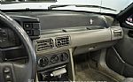 1989 Mustang GT Convertible Thumbnail 56