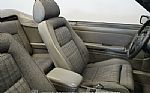 1989 Mustang GT Convertible Thumbnail 64