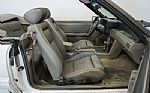 1989 Mustang GT Convertible Thumbnail 66