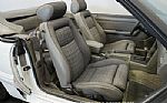 1989 Mustang GT Convertible Thumbnail 65