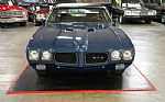 1970 GTO Thumbnail 9