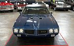 1970 GTO Thumbnail 17