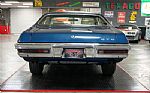 1970 GTO Thumbnail 21