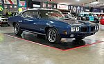 1970 GTO Thumbnail 24