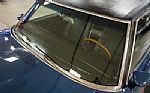 1970 GTO Thumbnail 32