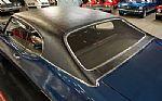 1970 GTO Thumbnail 38