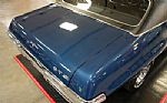 1970 GTO Thumbnail 43