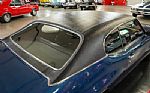 1970 GTO Thumbnail 39